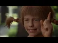 Download Lagu Pippi zet de boel op stelten (1970)
