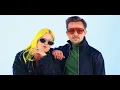Download Lagu 【All Stars (Club Mix)/Martin Solveig, Alma】