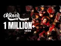 Download Lagu Bheliyo | Ishani Dave | Prafull Dave | Gujarati Song | Folk