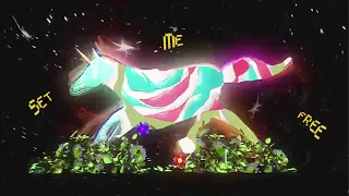 set me free adnan veron x mister aloy edit 