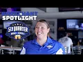 Merchant Spotlight 5th Quarter Bar Grill