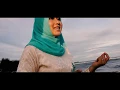 Download Lagu Yuni Uni - Ahmad Ya Habibi [M/V]
