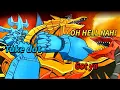 Download Lagu Yugi vs Marik Egyptian God Card Battle City Draft