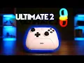8BitDo Ultimate 2 Wireless The Perfect Controller Finally Exists