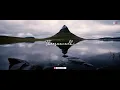 Download Lagu Theeranadi Whatsapp Status 💕 Maara Whatsapp Status 💕 Lovely status 💕 Nature Status 💕 Rishi editz