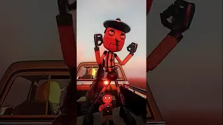 انا الأسد سايق عريني  حالات واتس  اكسبلور دندنها