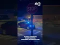 Man dies in Winter Park shooting