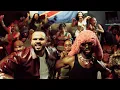 Download Lagu Mohombi x Heaven Sam -  Stuck on You (Official Video)
