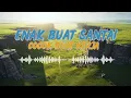 Download Lagu DJ  SLOW ENAK  BANGET  | COCOK BUAT KERJA | REMIX ENAK BUAT SANTAI | MANTAB BANGET