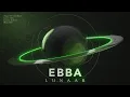 Download Lagu Lunaar - Ebba