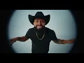Don Louis - XO (Official Video)