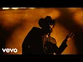 Download Lagu Don Louis - XO (Official Video)
