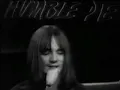 Humble Pie - Desperation - live