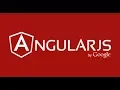Angular JS 4 - How to Add controllers and Module to AngularJS On ubantu14 0 4