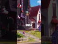 Did You Know In Despicable Me 3
