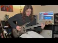 Vended - Overall | Guitar Cover
