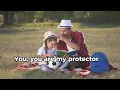 I Have A Father by Chandler Moore LYRICS