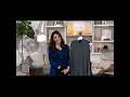 SANDRA BENNETT QVC 7 7 20