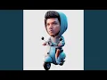 Download Lagu Rindu Ini