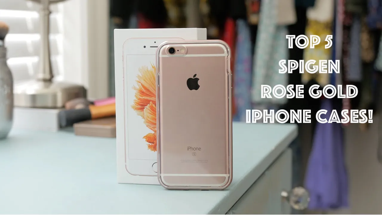 iPhone 6S Unboxing in 2021 🔥 Review | Buying iPhone 6S In 2021 Worth It | Hindi