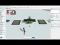 Flexsim Tutorial - Adding Operators