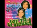 Lagu Ida Laila \u0026 S. Achmadi -- TERIMA KASIH  - Dangdut Kenangan tahun 1970 an