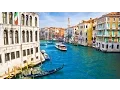Venice Italy Top Things To Do Viator Travel Guide