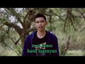 Download Lagu Salah Apa Aku - Versi Reggae Aceh  👍👍