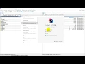 Intellij Idea java console application