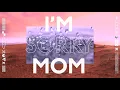 Download Lagu Unknown Brain \u0026 Kyle Reynolds - I'm Sorry Mom (OFFICIAL LYRIC VIDEO)