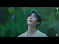HWANG MIN HYUN (황민현) - AGAIN (다시 만나는 날에) | (1 HOUR LOOP) | 1시간
