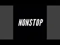 Lagu Nonstop