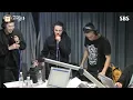 [SBS] Young Street, VAIN (feat. Koonta), Untouchable Live