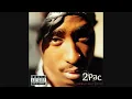 2Pac - Keep Ya Head Up