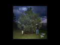 100 gecs - stupid horse (Instrumental)