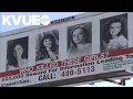 Hearing to be held Thursday for 4 men originally linked to Yogurt Shop Murders in North Austin