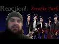 Download Lagu Reaction! | ZeroSix Park - I Got You