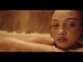 Darsy ft Meiitod - DOUDOU (Clip officiel)