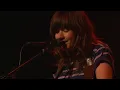 Courtney Barnett - Full Performance (Live on KEXP)