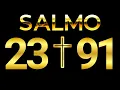 Lagu SALMO 91 E SALMO 23 AS DUAS ORAÇÕES MAIS PODEROSAS DA BÍBLIA - DEUS TRANFORMARÁ MALDIÇÃO EM BENÇÃO