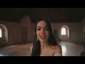Waiting On A Wish | Official Music Video | Disney's Snow White | Disney