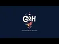 Download Lagu #GRMC2019 GLORY OF HEAVEN GBI Keluarga Allah Solo