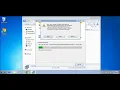 How to resolve Fix Crystal Report Installation Error 1904 crtslv dll failed to register