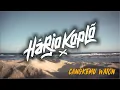Download Lagu Harjo Koplo - Cangkemu Waton - Official Lyric Video - Lagu Koplo Terbaru