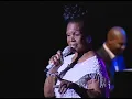 Download Lagu Wenyuk'uMbombela. Jamming With Mama Abigail.