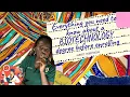 Things to know about the Biotechnology Degree Before enrolling for it