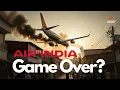 Download Lagu Nasib Strategi Transformasi Air India