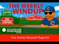State of the Apps Virtual Table Tops Auto-Umpires Supersonic Baseball - SAVE PRINTING COSTS