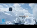 Download Lagu KickFlip(킥플립) \