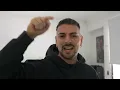 REACCION A HOLA PERDIDA REMIX - LUCK RA, KHEA Y MALUMA